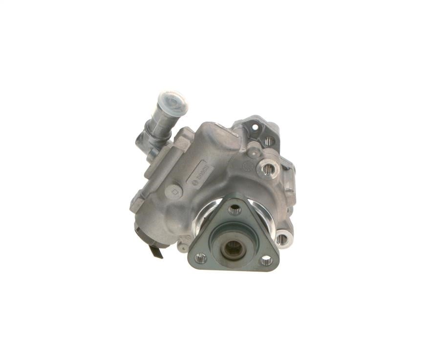 Bosch Pompa wspomagania – cena 1117 PLN