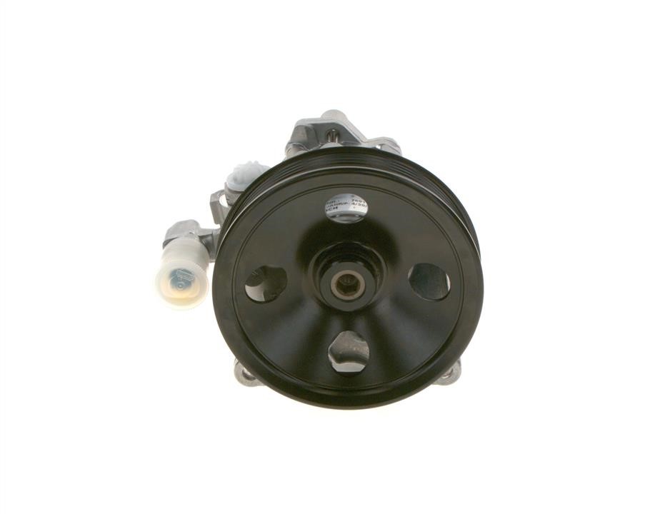 Bosch Pompa wspomagania – cena 8020 PLN