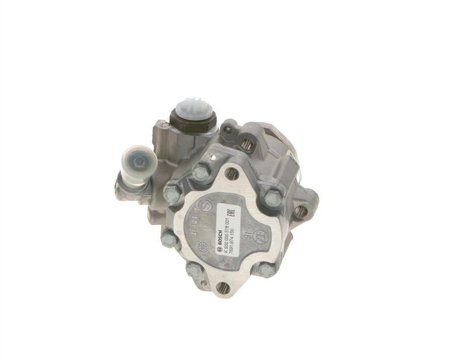 Pompa wspomagania Bosch K S00 000 578