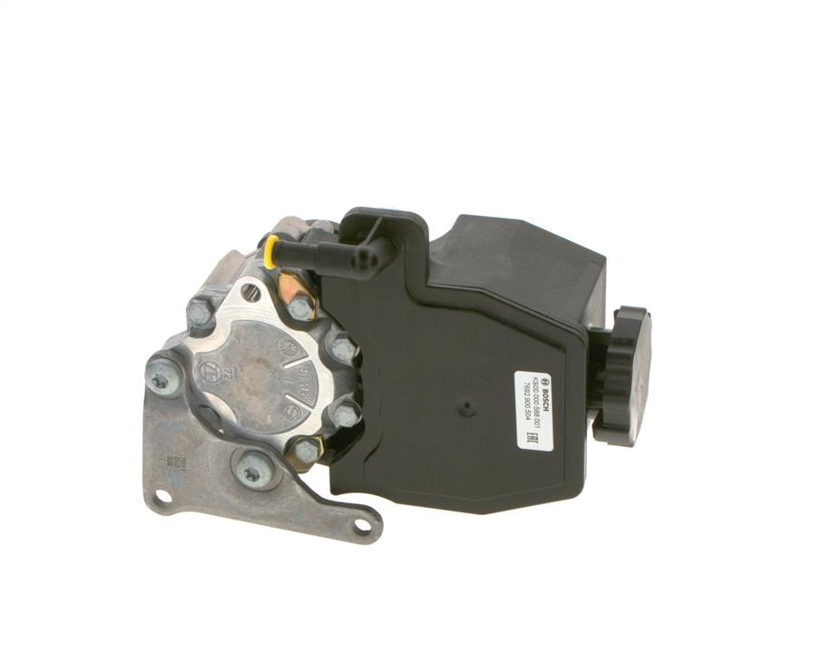 Pompa wspomagania Bosch K S00 000 588