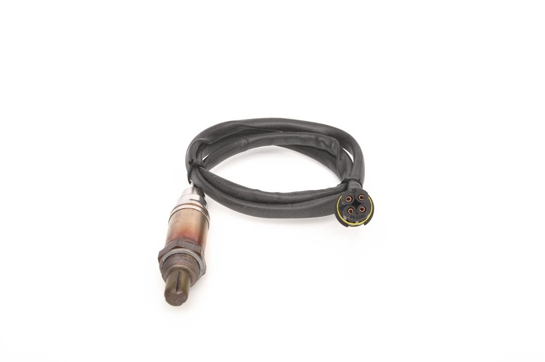 Bosch Lambda sensor – price 282 PLN