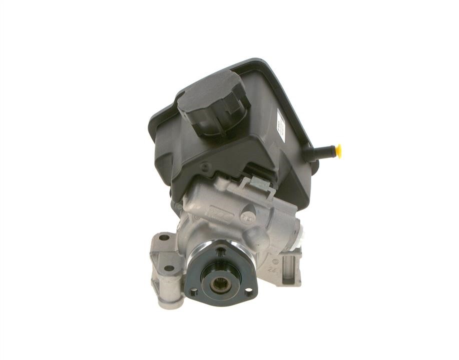Bosch Pompa wspomagania – cena [object Object] PLN