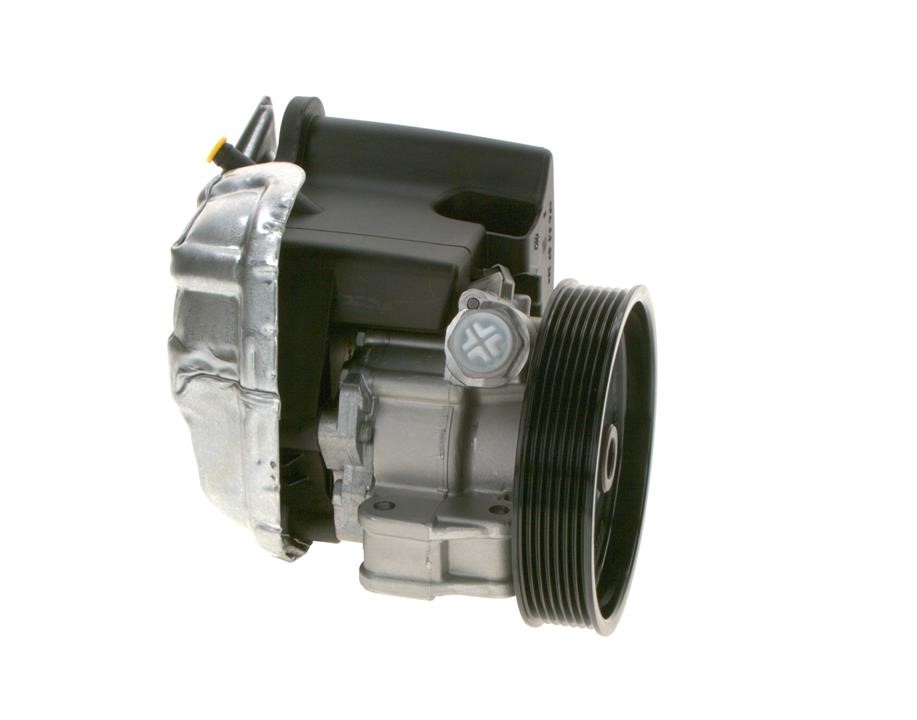 Bosch Hydraulic Pump, steering system – price 1402 PLN