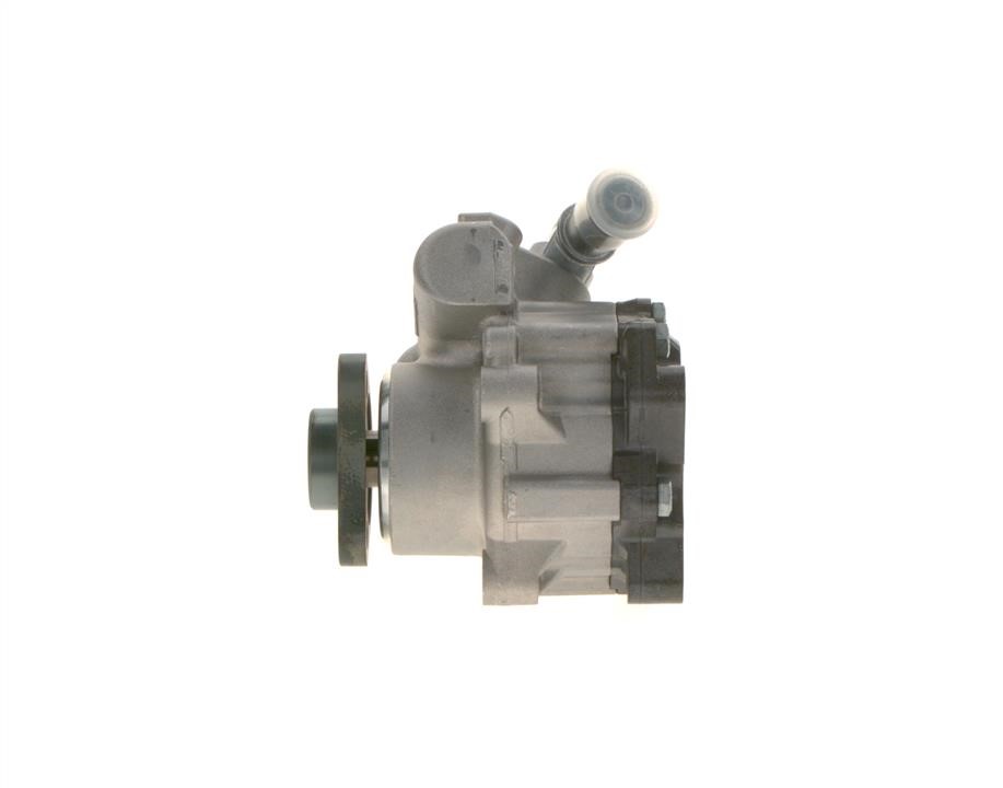 Bosch Hydraulic Pump, steering system – price 1074 PLN