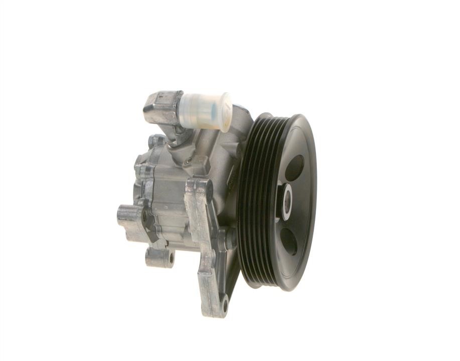 Bosch Hydraulic Pump, steering system – price 1142 PLN