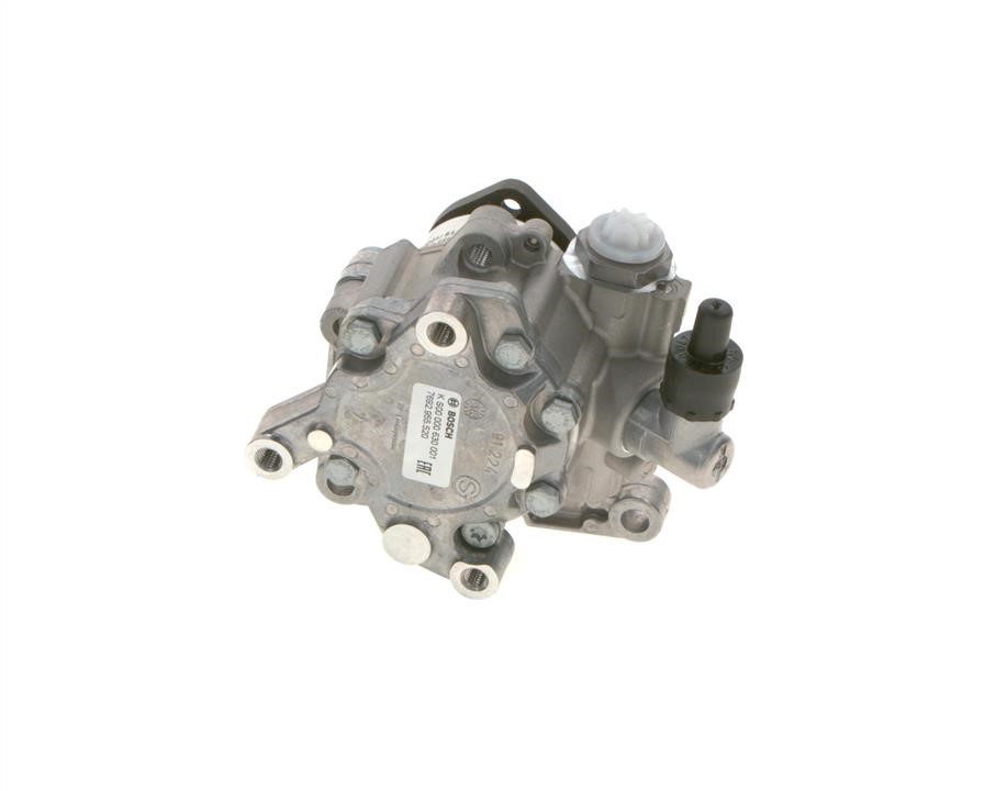 Pompa wspomagania Bosch K S00 000 630