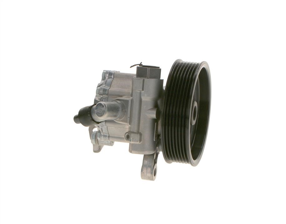 Bosch Pompa hydrauliczna, układ kierowniczy – cena 1027 PLN