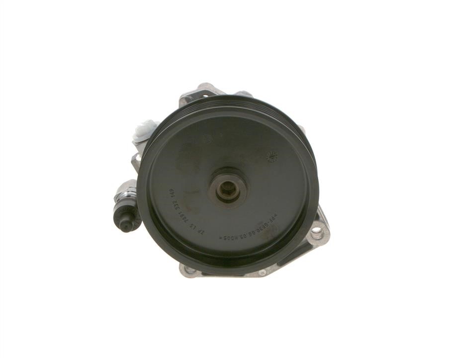 Bosch Pompa wspomagania – cena [object Object] PLN