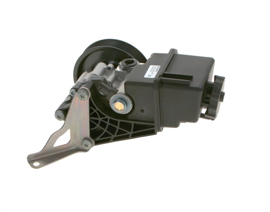 Pompa wspomagania Bosch K S00 000 663