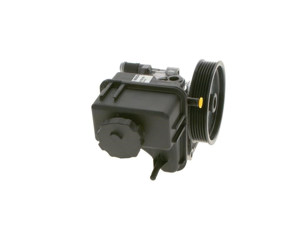 Bosch Hydraulic Pump, steering system – price 1208 PLN
