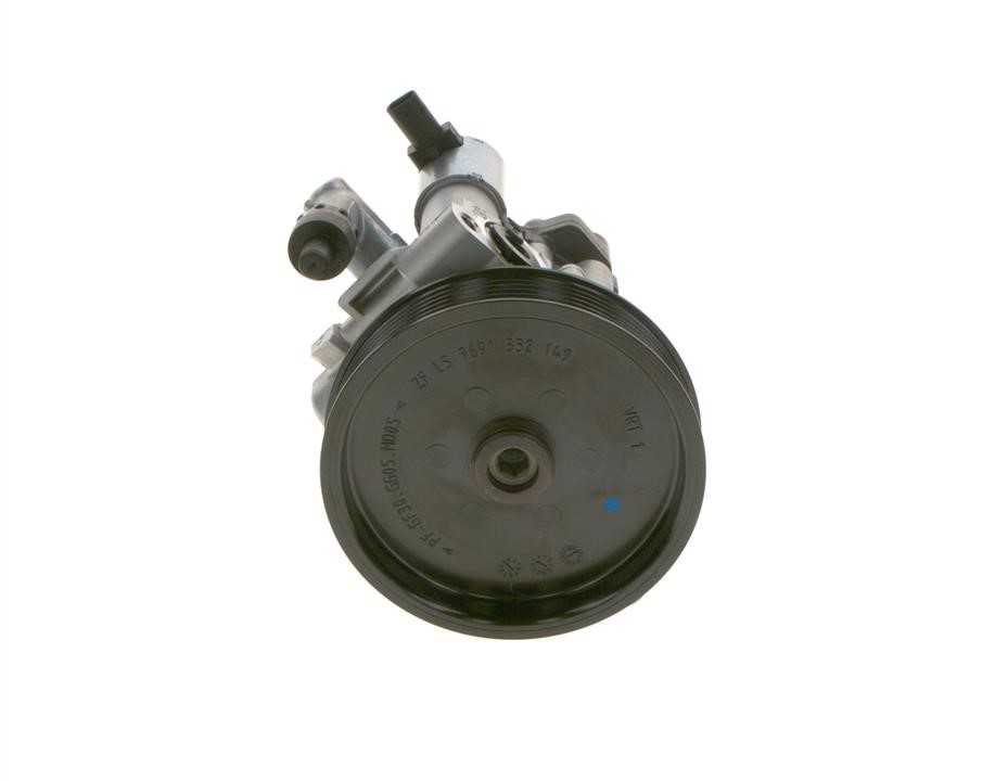 Bosch Hydraulic Pump, steering system – price [object Object] PLN