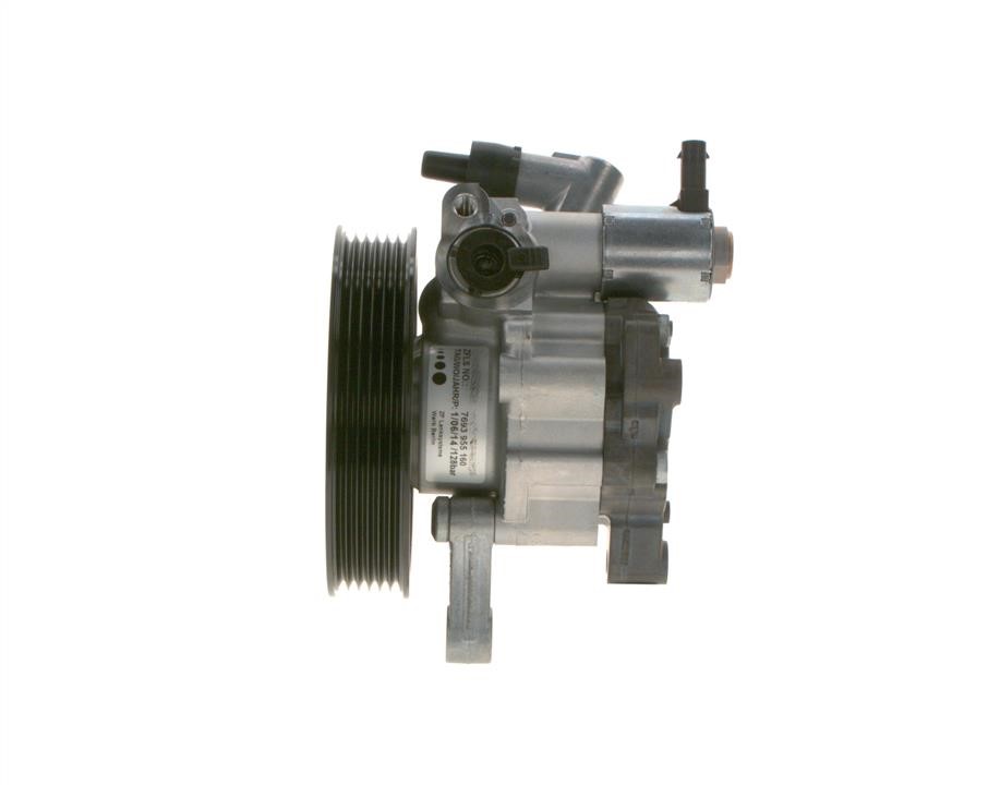 Buy Bosch KS00000671 – good price at 2407.PL!