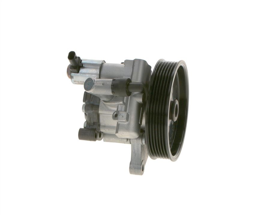 Buy Bosch K S00 000 671 at a low price in Poland!