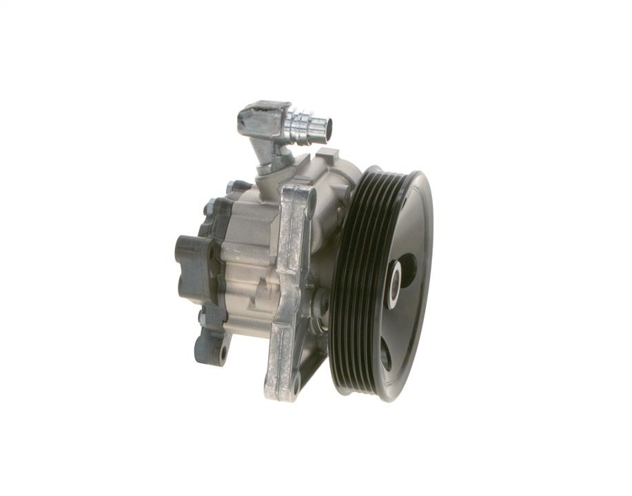 Bosch Hydraulic Pump, steering system – price 1085 PLN
