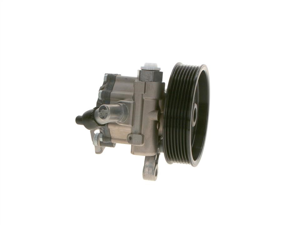 Bosch Pompa hydrauliczna, układ kierowniczy – cena 1392 PLN