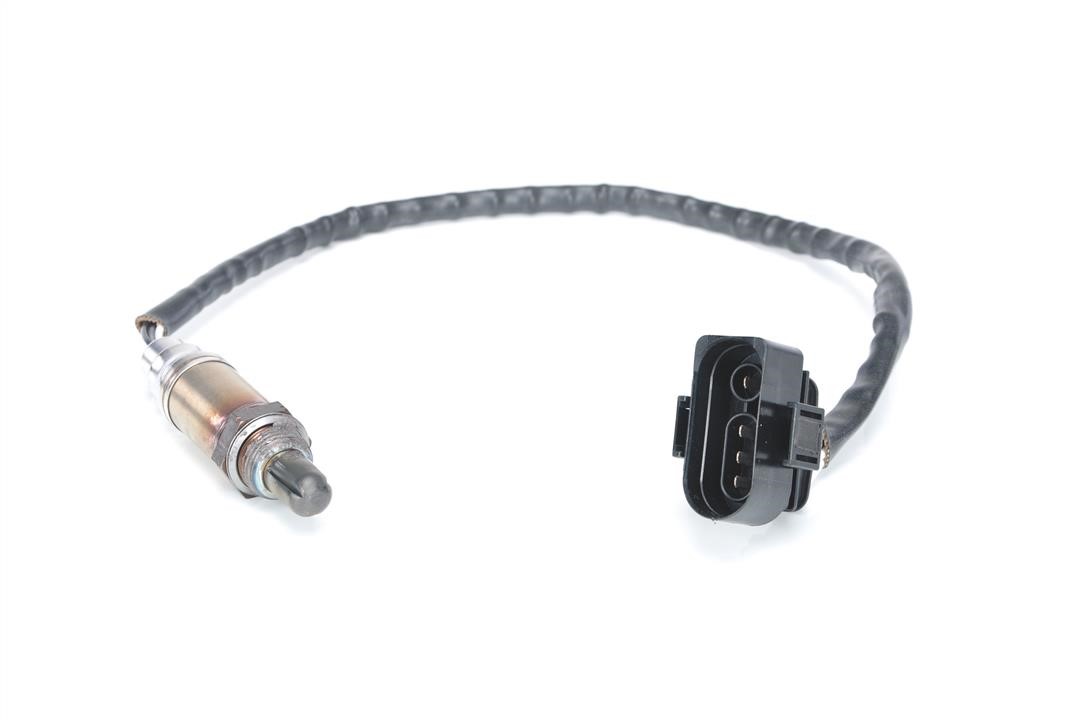 Bosch Lambda sensor – price 311 PLN