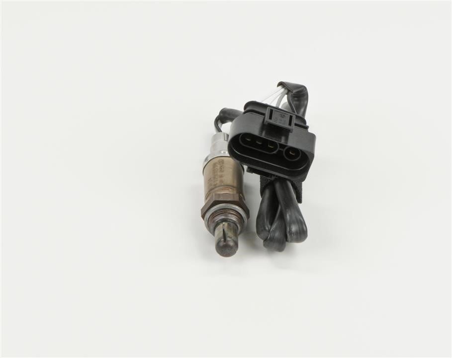 Bosch Lambda sensor – price 311 PLN