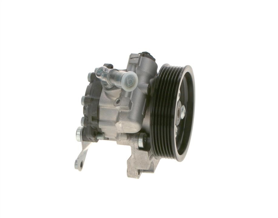 Bosch Pompa hydrauliczna, układ kierowniczy – cena 2487 PLN