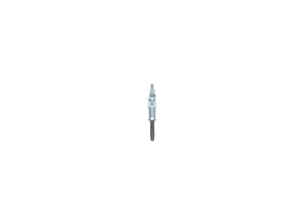 Купить Bosch 0 250 212 013 по низкой цене в Польше!