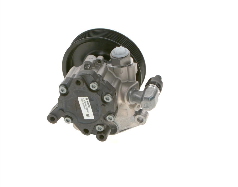 Pompa wspomagania Bosch K S00 000 728