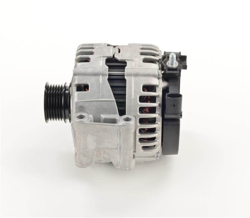 Bosch Alternator – price [object Object] PLN