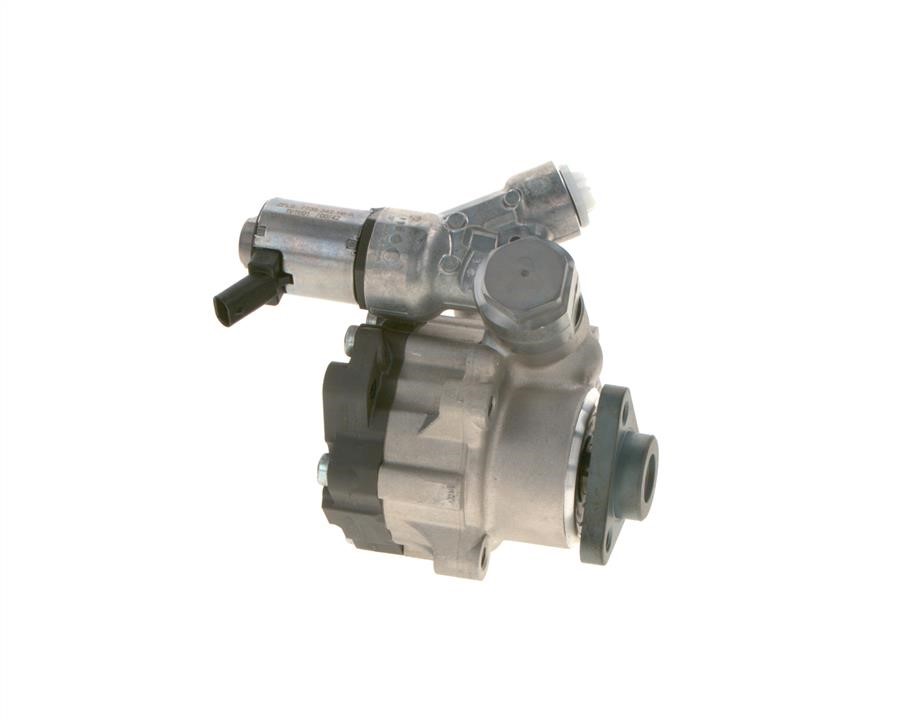 Bosch Hydraulic Pump, steering system – price