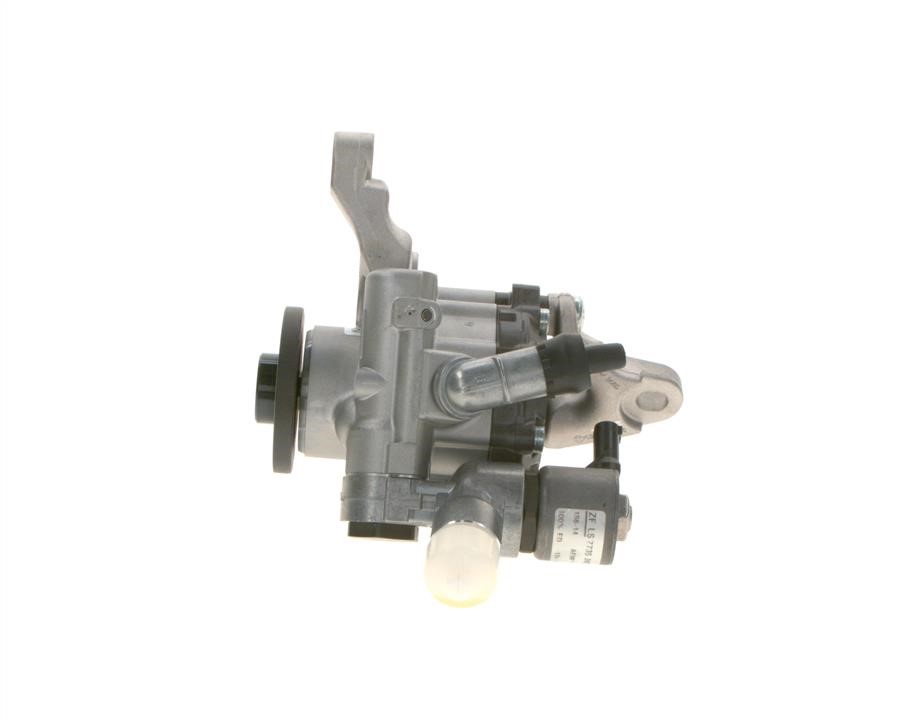 Buy Bosch KS00000755 – good price at 2407.PL!
