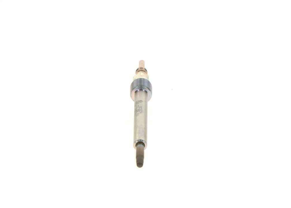 Bosch Glühkerze – Preis 47 PLN