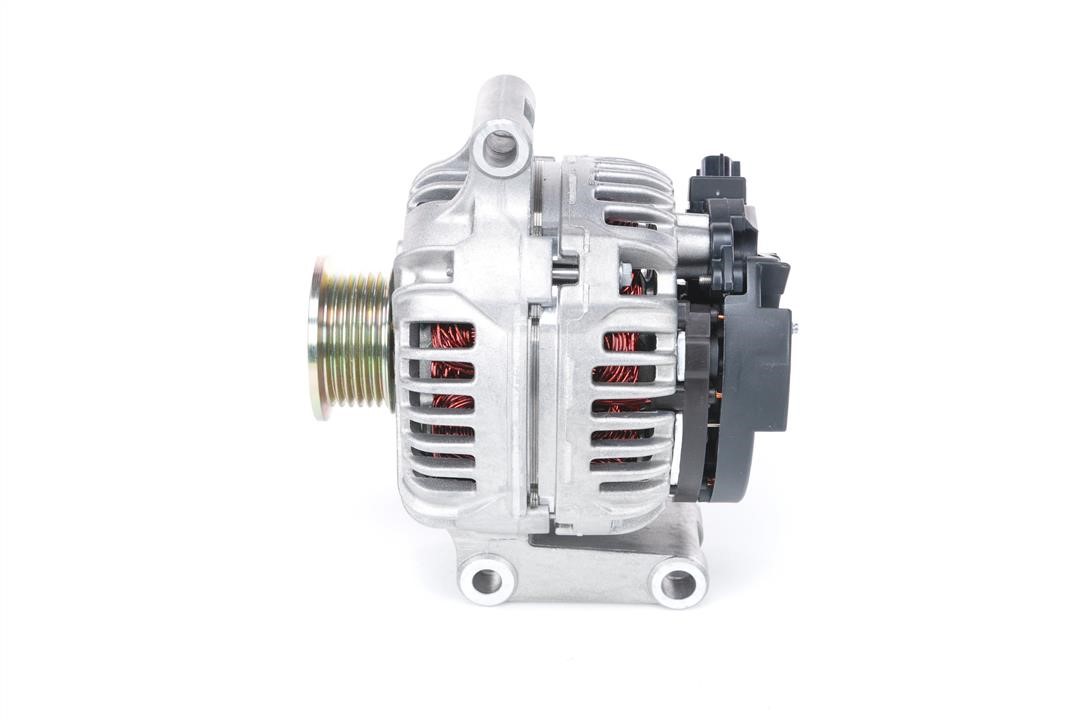 Bosch Alternator – cena [object Object] PLN