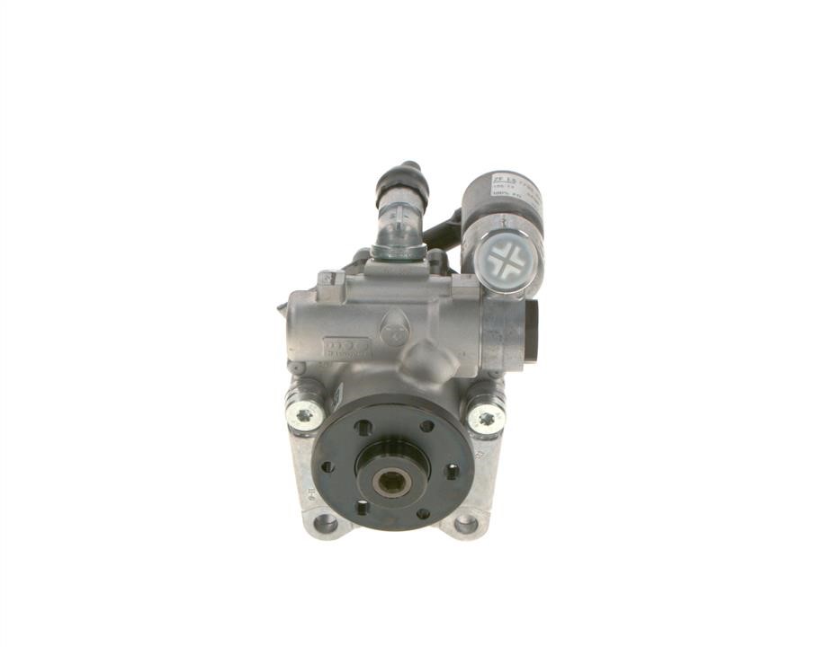 Bosch Hydraulic Pump, steering system – price 9327 PLN