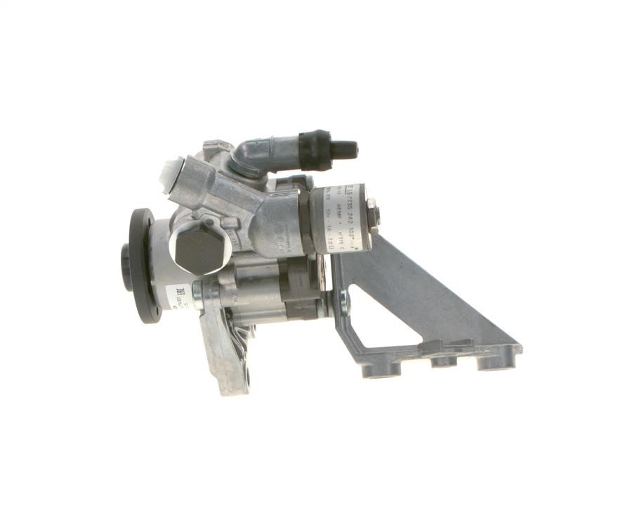 Buy Bosch KS00000774 – good price at 2407.PL!