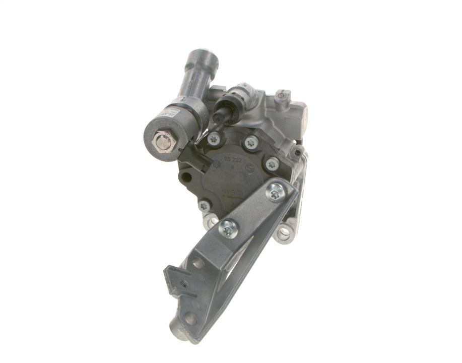Hydraulic Pump, steering system Bosch K S00 000 774
