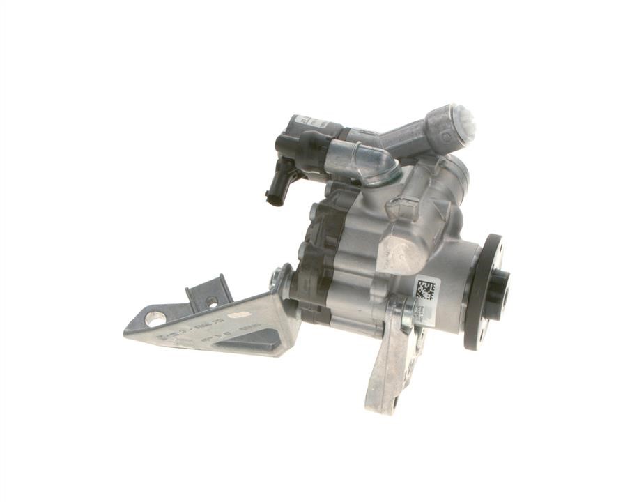 Buy Bosch K S00 000 774 at a low price in Poland!
