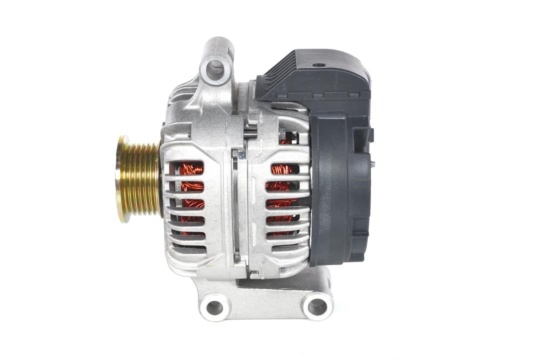 Bosch Alternator – cena [object Object] PLN