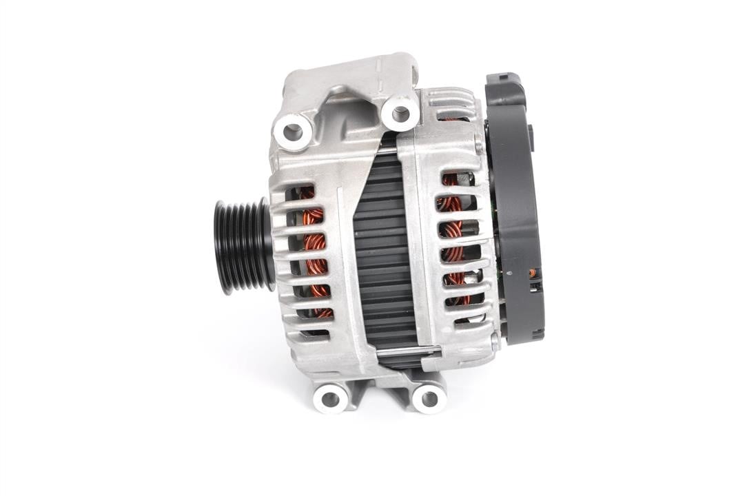 Bosch Alternator – cena [object Object] PLN