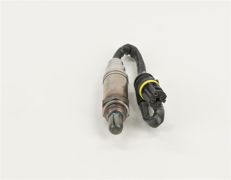 Bosch Lambda sensor – price 263 PLN