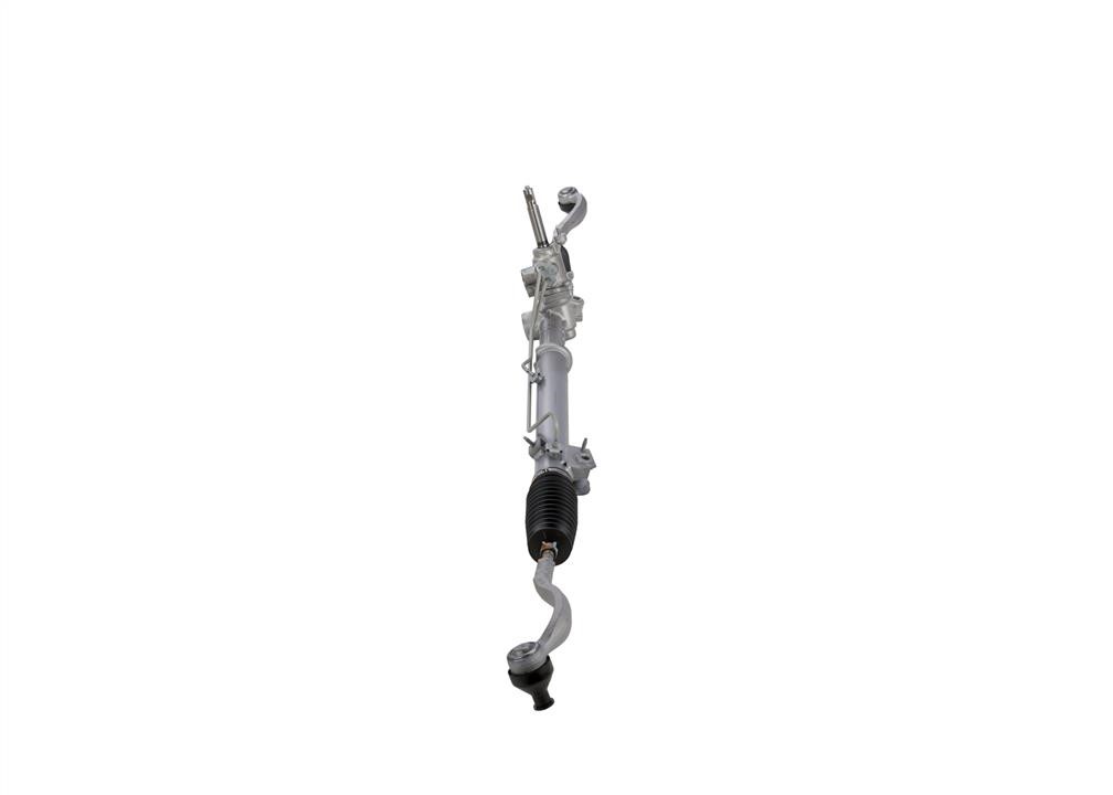 Bosch Steering Gear – price 3440 PLN