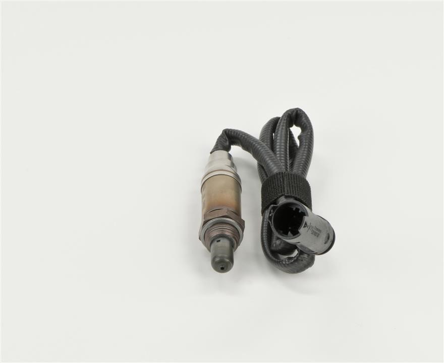 Bosch Lambda sensor – price 312 PLN
