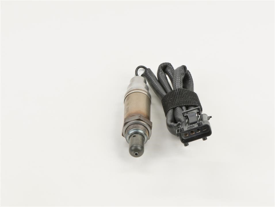 Bosch Lambda sensor – price 328 PLN