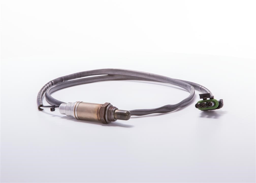 Bosch Lambda sensor – price 239 PLN