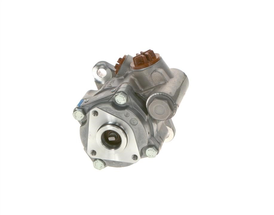 Hydraulikpumpe, Lenkung Bosch K S00 001 393