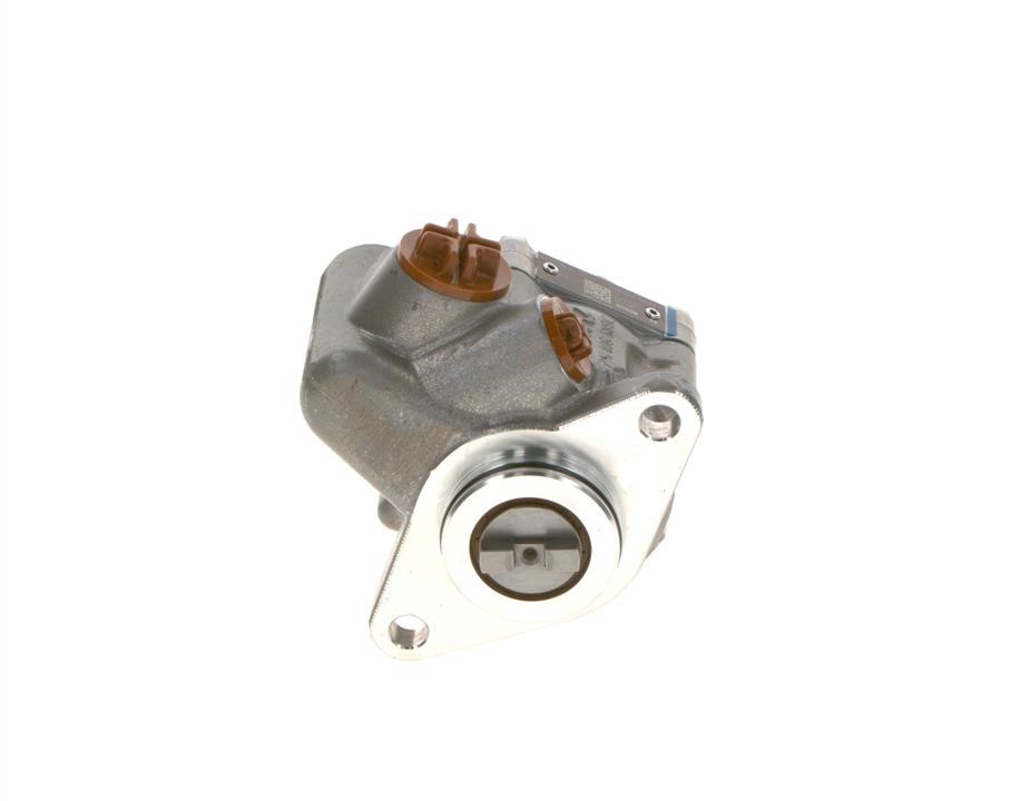 Bosch Hydraulikpumpe, Lenkung – Preis [object Object] PLN