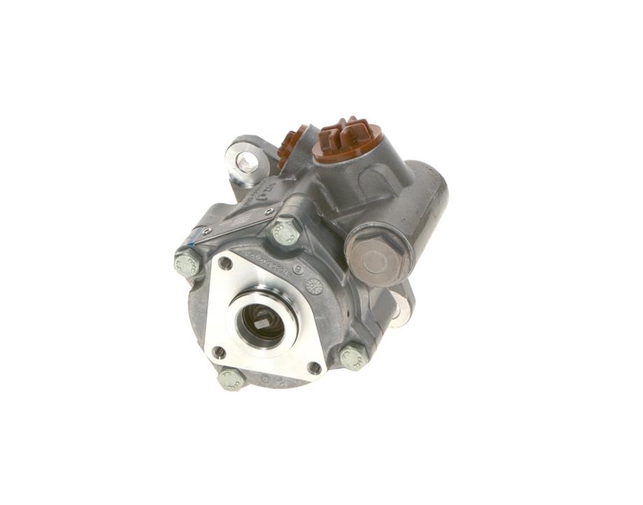 Hydraulikpumpe, Lenkung Bosch K S00 001 399