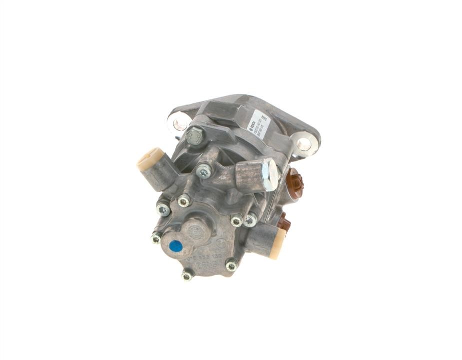 Bosch Hydraulic Pump, steering system – price 2552 PLN