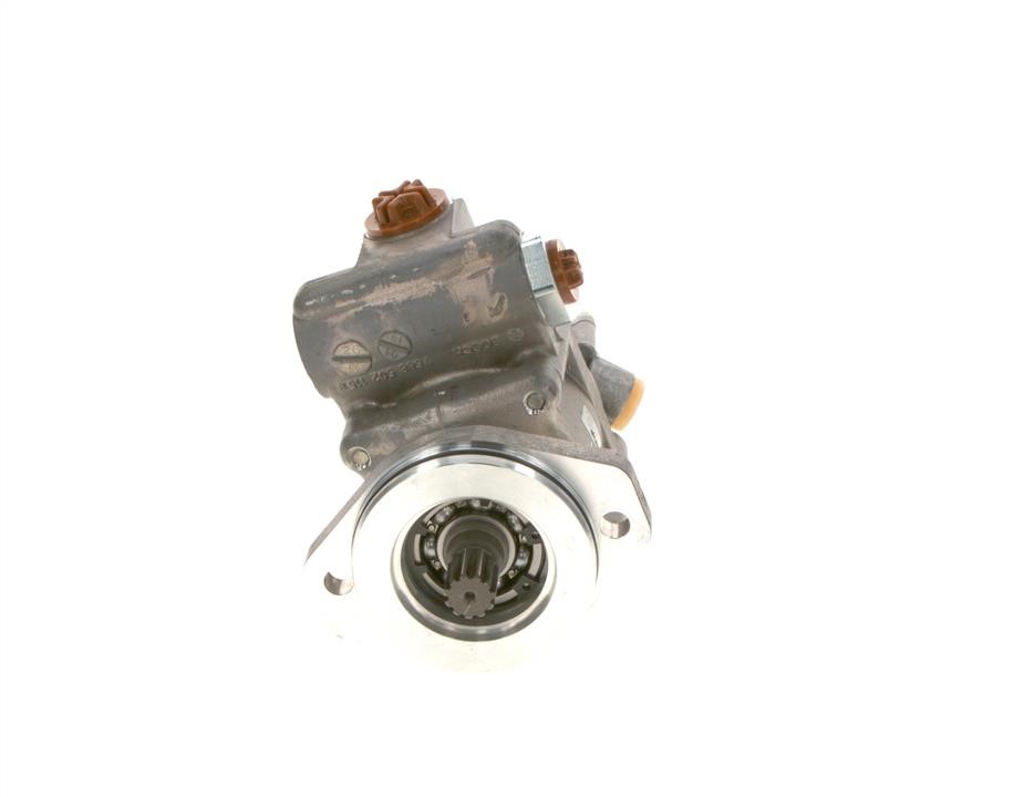 Bosch Hydraulikpumpe, Lenkung – Preis [object Object] PLN