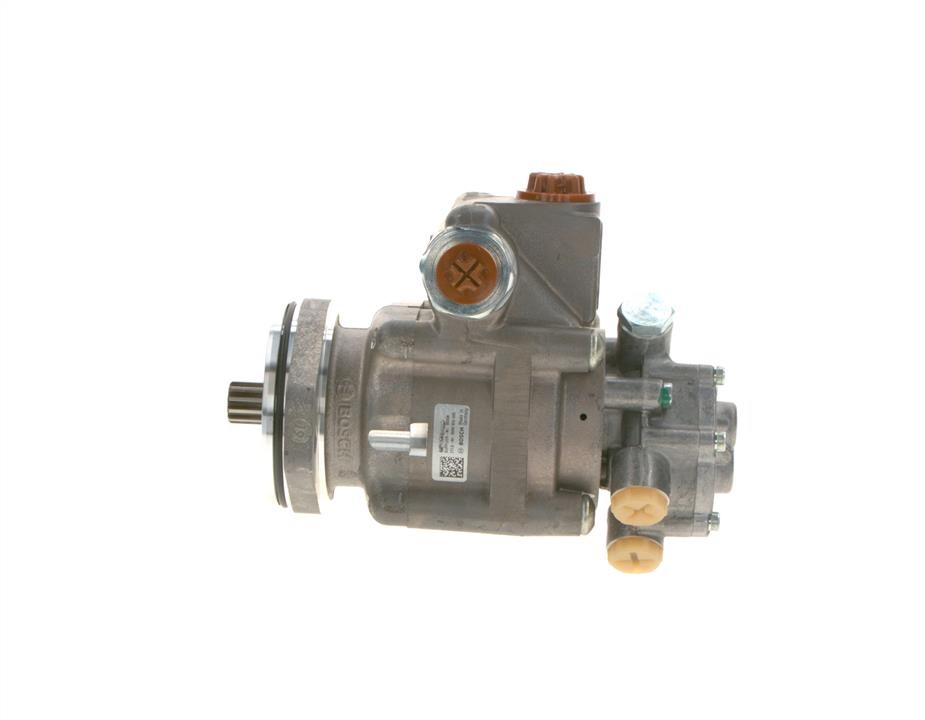 Kaufen Sie Bosch KS00001403 zum guten Preis bei 2407.PL!