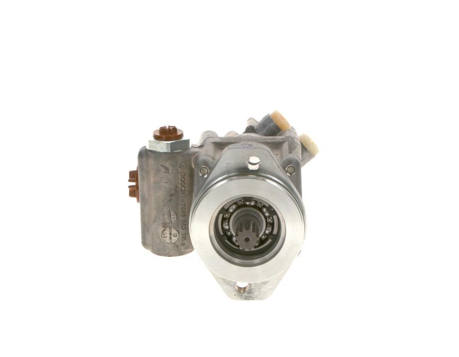 Bosch Hydraulikpumpe, Lenkung – Preis [object Object] PLN
