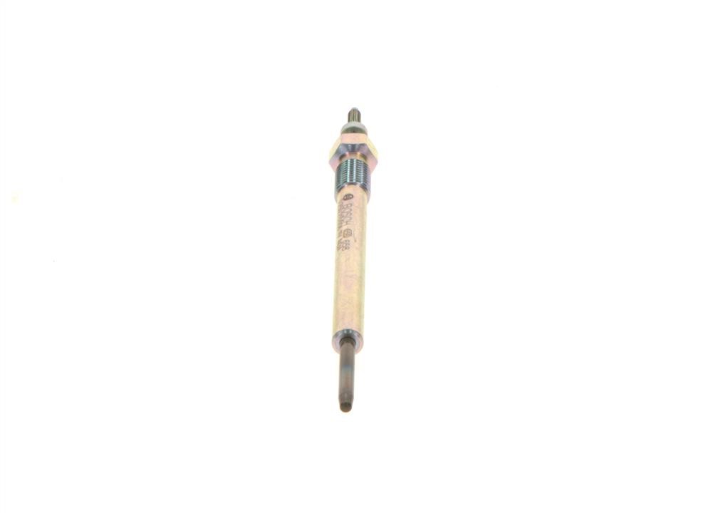 Bosch Glow plug – price 49 PLN