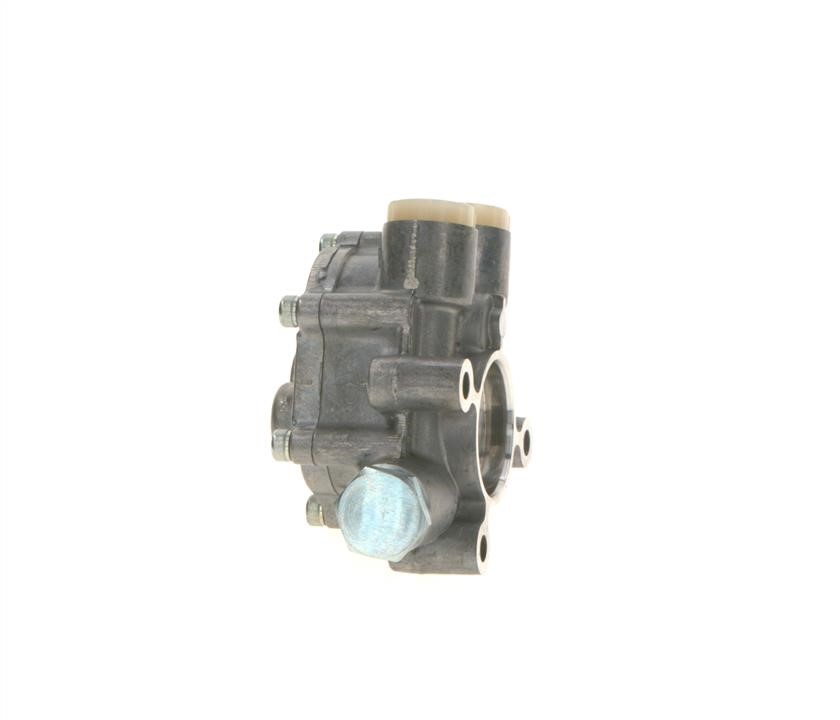 Buy Bosch K S00 001 609 at a low price in Poland!