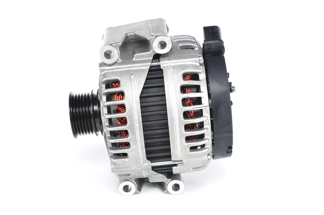 Bosch Alternator – price [object Object] PLN